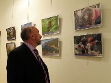 встреча IMG_1435.JPG